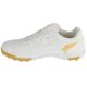 2. Joma Evolution Jr 2602 TF EVJS2602TF Weiß 31