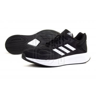 2. Adidas Duramo 10 M GW8336 Schuhe