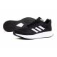 2. Adidas Duramo 10 M GW8336 Schuhe