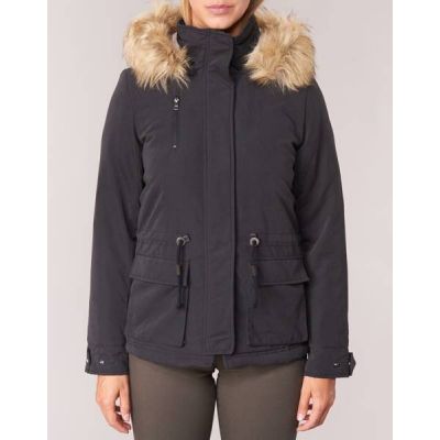 2. Only Khaki Jacke W 15136160