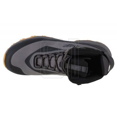 7. 4F Ice Cracker Trekkingschuhe M 4FAW22FOTSM004-22S