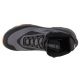 7. 4F Ice Cracker Trekkingschuhe M 4FAW22FOTSM004-22S