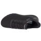 3. Skechers Slip-Ins: BOBS Sport Squad Chaos 118300-BBK Schwarz 41