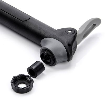 11. Meteor Mini Stroke 31520 Pumpe