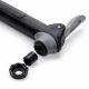 11. Meteor Mini Stroke 31520 Pumpe