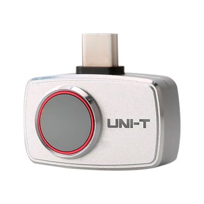 Uni-T UTi720M Wärmebildkamera