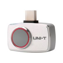 Uni-T UTi720M Wärmebildkamera