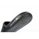 7. Lacoste Croco Dualiste M 20312 Flip-Flops