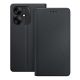 14. 3mk Wallet Case für Xiaomi Redmi 13C 5G - Schwarz