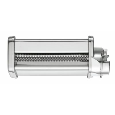 2. Bosch MUZ5NV3 Spaghetti-Aufsatz