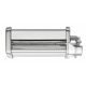 2. Bosch MUZ5NV3 Spaghetti-Aufsatz