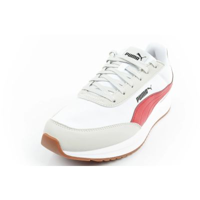 12. Puma R78 Lightwind sport schuhe sneakers männer bequeme modische