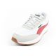 12. Puma R78 Lightwind sport schuhe sneakers männer bequeme modische