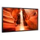 3. Samsung OM55IN NS Digital Signage Flachbildschirm 139,7 cm (55") VA Wi-Fi 4000 cd/m² Full HD Schwarz