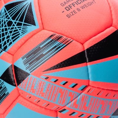 2. WAR Fußball