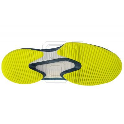 8. Wilson Kaos Swift M WRS327550 shoes