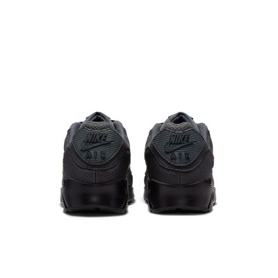 6. Nike AIR MAX 90 PRM IM5759-003 Schuhe