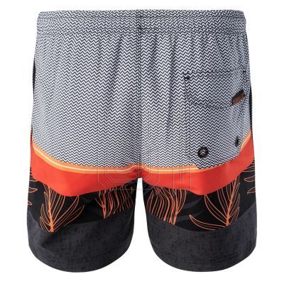 3. Aquawave Palawan Badeshorts M 92800348671