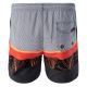 3. Aquawave Palawan Badeshorts M 92800348671
