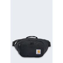 Carhartt Hüfttasche Schwarz