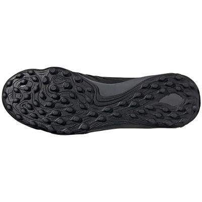 17. Adidas Copa Sense.3 TF M FW6530 Fußballschuhe