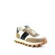 2. Goe Herren-Sportschuhe NN1N4025 BRIGE/WEISS/SCHWARZ