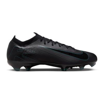 Nike Zoom Vapor 16 Pro FG FQ8685-002 Schuhe