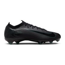 Nike Zoom Vapor 16 Pro FG FQ8685-002 Schuhe