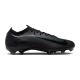 Nike Zoom Vapor 16 Pro FG FQ8685-002 Schuhe