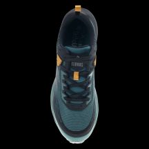 Herren EUFOR LOW WP V Schuhe