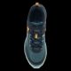 Herren EUFOR LOW WP V Schuhe