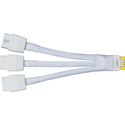 MSI GeForce RTX 5080 16GB VENTUS 3X OC WHITE GDDR7 Grafikkarte