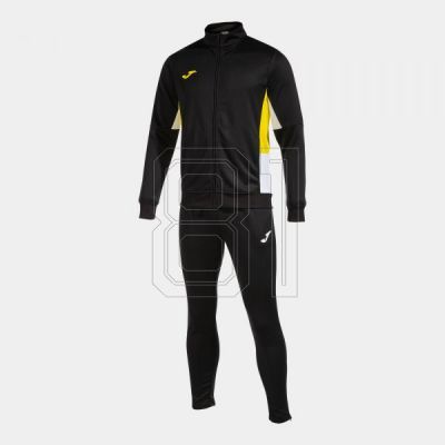 Joma Danubio II Trainingsanzug 103122.109