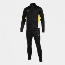 Joma Danubio II Trainingsanzug 103122.109