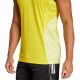 7. Adidas Tiro 25 Wettkampf-Ärmelloses Trikot M JI8954