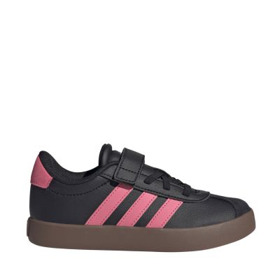 adidas VL Court 3.0 EL C KK4551 Kinderschuhe