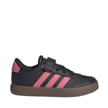 adidas VL Court 3.0 EL C KK4551 Kinderschuhe