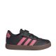 adidas VL Court 3.0 EL C KK4551 Kinderschuhe