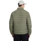 3. Herren Daunenjacke 4F M597 khaki 4FWAW25TDJAM597 43S