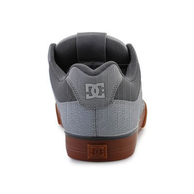 10. DC Shoes Pure M 300660-CG5 Schuhe
