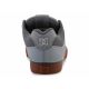 10. DC Shoes Pure M 300660-CG5 Schuhe