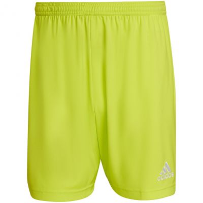 adidas Entrada 22 M HC5061 Shorts