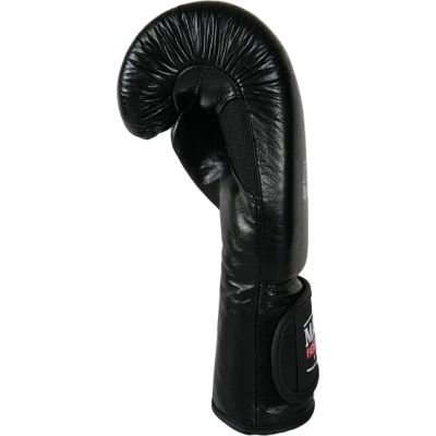4. RBT-GLADIATOR Boxhandschuhe