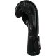 4. RBT-GLADIATOR Boxhandschuhe