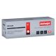Activejet DRH-32N Trommel (ersetzt HP 32A CF232A; Supreme; 23.000 Seiten; schwarz)