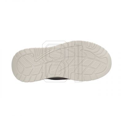 6. Lee Cooper W Schuhe LCJ-24-47-3146LA