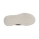 6. Lee Cooper W Schuhe LCJ-24-47-3146LA