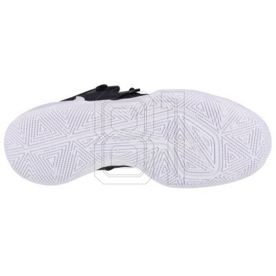 4. Nike Zoom Hyperspeed Court M CI2964-010 shoe
