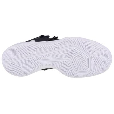 4. Nike Zoom Hyperspeed Court M CI2964-010 Schuhe