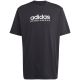 8. Adidas All SZN Graphic Tee M IC9815